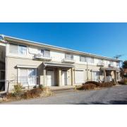 ＪＲ東海道本線大磯駅までバス約10分 徒歩1分