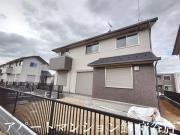 （仮）Novガーデンハウス谷田部ABCDE棟