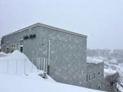 Residence LABO