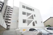ＪＲ豊肥本線東海学園前駅まで徒歩9分