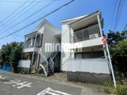 田島コーポ