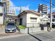 海老園1丁目戸建て