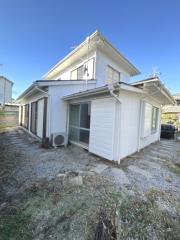 ＪＲ高崎線熊谷駅までバス約28分 徒歩13分