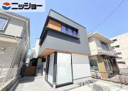 クラスワーク藤里町