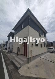 グランソフィア見沼