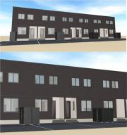 （仮）クレスタ