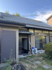 貸家 Y邸 流木町