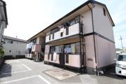 マンションハウス中村I