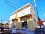 西武池袋・豊島線保谷駅まで徒歩24分