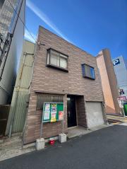 ＪＲ大阪環状線玉造駅まで徒歩6分