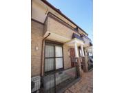 ＪＲ東海道本線浜松駅までバス約25分 徒歩5分