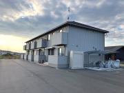 ＪＲ山陽本線新倉敷駅まで徒歩19分