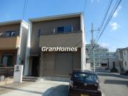 ノーブル三左衛門