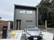 リナージュL 宮内串戸