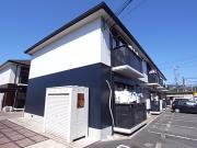 グランドゥール