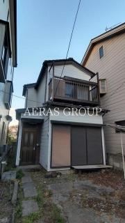 富士見市大字鶴馬110425