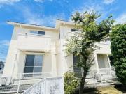 富士ビューメゾンA