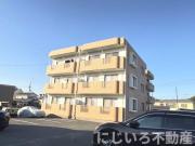 サンモール88
