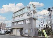 ＪＲ桜井線桜井駅まで徒歩5分