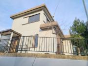 春とそよ風のラ・フィオーレ