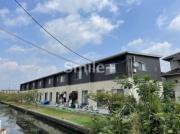 アーバンライフ白石