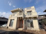 ＪＲ山陽本線瀬戸駅まで徒歩78分