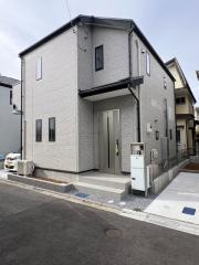 Sumai-to市川市本北方01