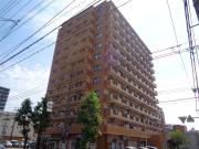 ダイアパレス表町