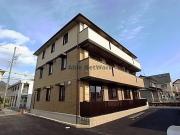 岐阜県岐阜市岩栄町２丁目