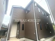 Sumaito千葉市花見川区柏井01