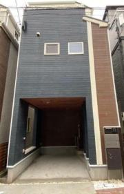 東京メトロ有楽町線要町駅まで徒歩5分