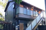小田急小田原線鶴川駅まで徒歩19分