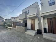 ハミングロードII