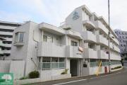 トップ平和台