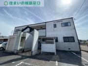 名鉄名古屋本線美合駅まで徒歩27分