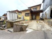 永安町 貸家