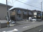 エルメゾン沖野上