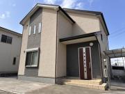 ＪＲ東海道本線河瀬駅まで徒歩41分