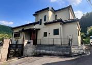 （仮）中藤中郷戸建