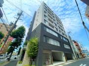 BRICKS金山