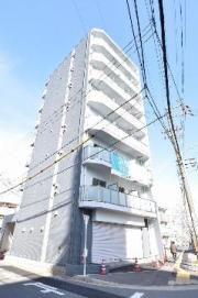 イースクエア並木