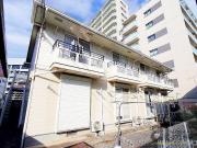 西武池袋・豊島線所沢駅まで徒歩2分