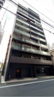 ＪＲ総武本線馬喰町駅まで徒歩6分