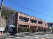 ＪＲ太多線下切駅まで徒歩13分