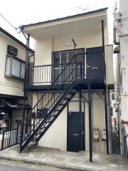 D-one 玉川学園