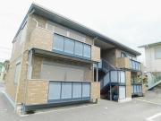 ＪＲ身延線西富士宮駅まで徒歩20分