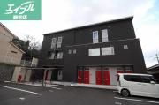 CASA Nakasho