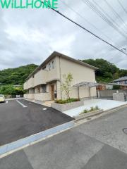 カーザドルチェ