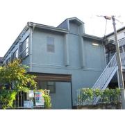 東急目黒線西小山駅まで徒歩11分