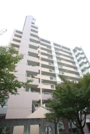 URサンヴァリエ針中野